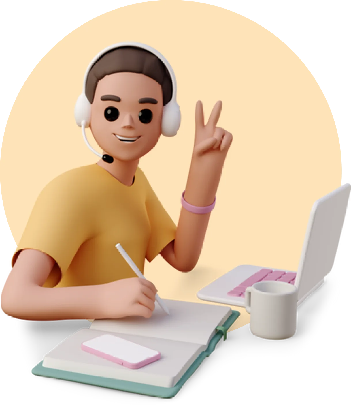 contact Naest Tutors
