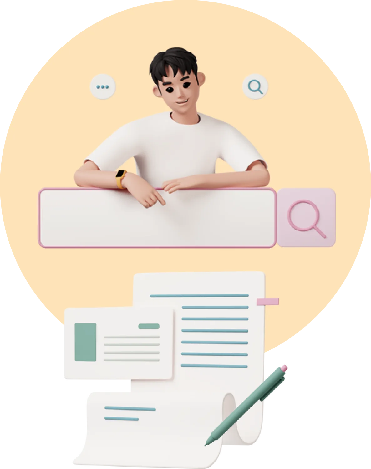 Naest Tutors Apply Job