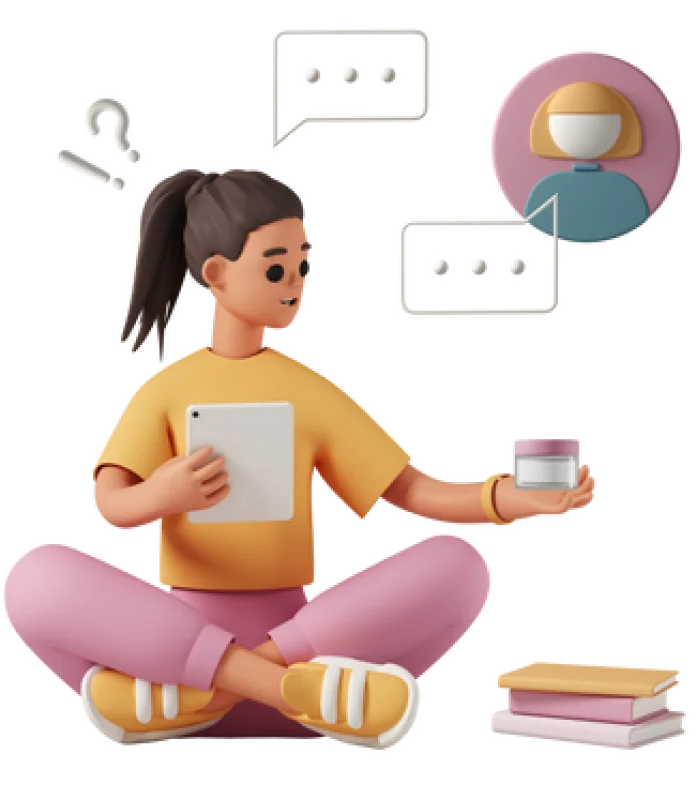 Naest Tutors FAQs