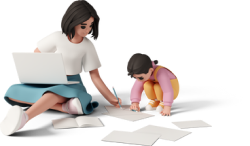 home-tuition-service