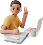 online-tuition-service