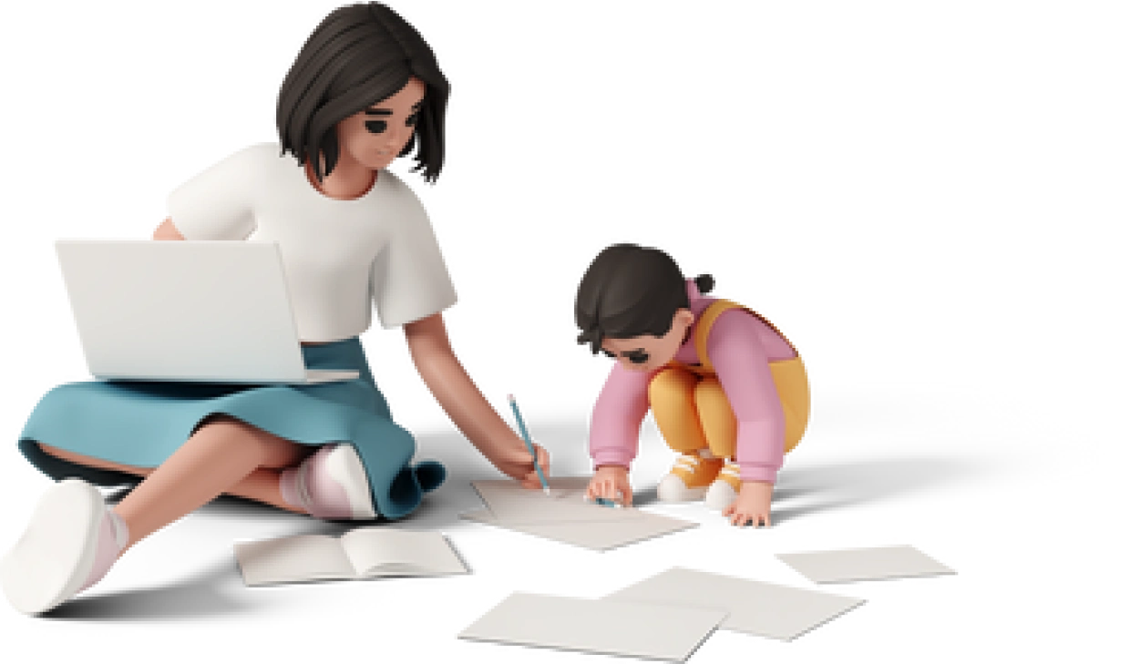 naest Home Tuition