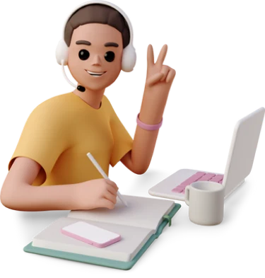 naest Online Tuition