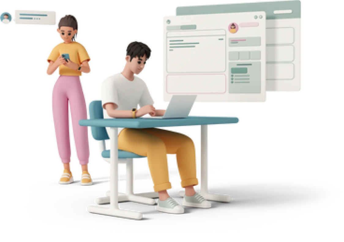 Naest online tuiton