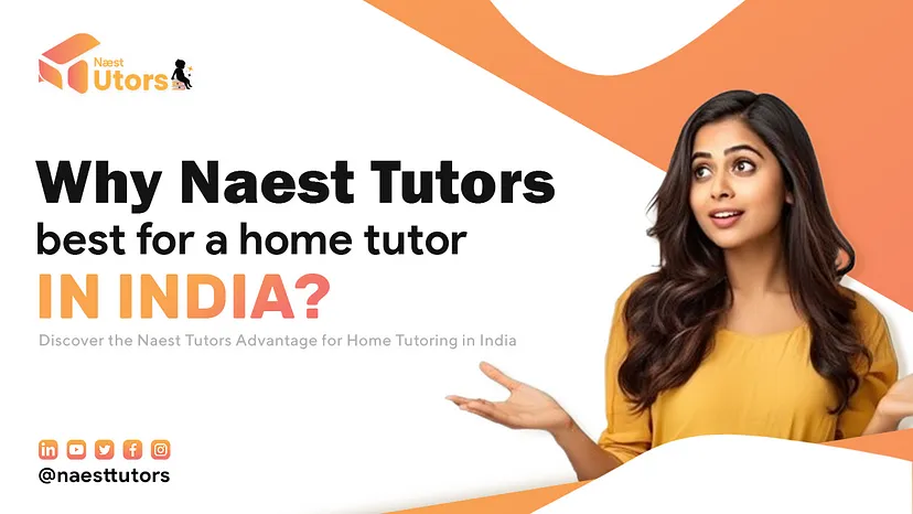 Top 10 Home Tuitions In India